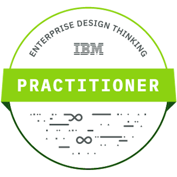 Certified Scrum Master (CSM)