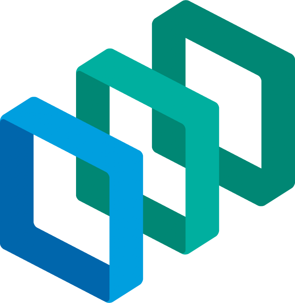 Pivotal Container Service (Kubernetes)